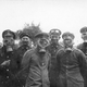 Illustration for article titled An Illustrated History Of Gas Masks